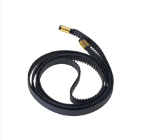 creality-synchronous-belt-closed_Y3DC-088-2-1.png