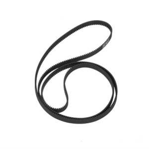 creality-synchronous-belt-w6-l760mm_Y3DC-087-1.png Creality Synchronous Belt W6×L760Mm