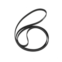 creality-synchronous-belt-w6l760mm_Y3DC-087-2-1.png