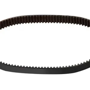 creality-synchronous-belt_Y3DC-661-1.webp Creality Synchronous Belt