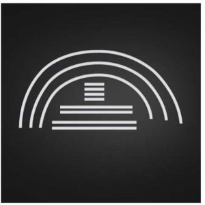 creality-teflon-tube-accessories-kit-for-k2-plus_Y3DC-657-1.jpg Creality Teflon Tube Accessories Kit for K2 Plus