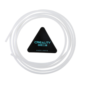 creality-teflon-tube-kit-2mm_Y3DC-309-1.png Creality Teflon Tube Kit 2Mm