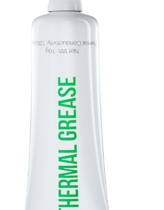 creality-thermal-grease_Y3DC-571-1.png Creality Thermal Grease