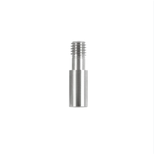 creality-throat-tube_Y3DC-081-1.png Creality Throat Tube
