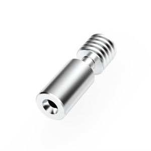 creality-titanium-alloy-throat-tube_Y3DC-038-1.png Creality Titanium Alloy Throat Tube