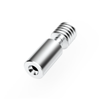 creality-titanium-alloy-throat-tube_Y3DC-038-2-1.png