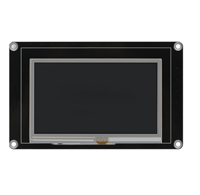 creality-touch-screen-kit-for-halot-mage_Y3DC-346-2-1.png