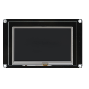 creality-touch-screen-kit-for-halot-mage_Y3DC-346-6.png Creality Touch Screen Kit for Halot Mage