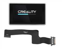 creality-touch-screen-kit-for-k1_Y3DC-347-2-1.jpg