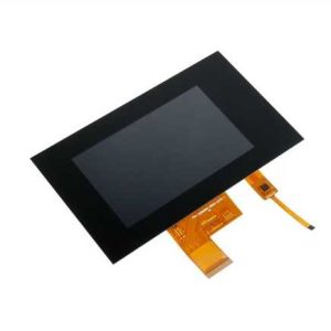 creality-touch-screen-kit-halot-sky-new_Y3DC-336-1.jpg Creality Touch Screen Kit Halot Sky New