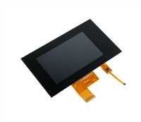 creality-touch-screen-kit-halot-sky-new_Y3DC-336-2-1.jpg