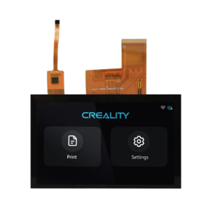 Creality Touch Screen Kit