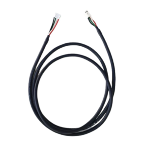 creality-transfer-cable_Y3DC-413-1.png Creality Transfer Cable