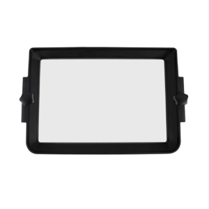 creality-tray-kit-for-halot-mage_Y3DC-344-1.png Creality Tray Kit for Halot Mage