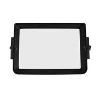creality-tray-kit-for-halot-mage_Y3DC-344-2-1.png