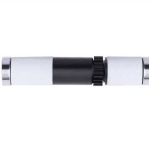 creality-tray-shaft-kit-for-k2-plus_Y3DC-650-1.jpg Creality Tray Shaft Kit for K2 Plus