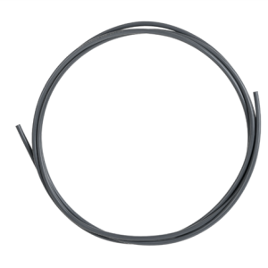 Creality Ultra Smooth PTFE Tube 1Mm