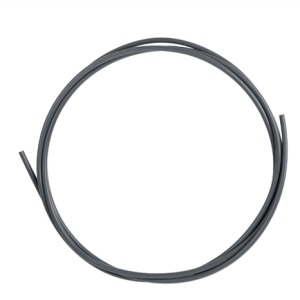 creality-ultra-smooth-ptfe-tube-2mm_Y3DC-714-1.png Creality Ultra Smooth PTFE Tube 2Mm