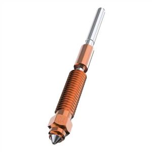 Creality Unicorn Quick Swap Nozzle Kit