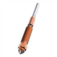 creality-unicorn-quick-swap-nozzle-kit_Y3DC-483-2-1.jpeg