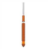 creality-unicorn-quick-swap-nozzle04mm-for-k2-plus_Y3DC-656-2-1.jpg