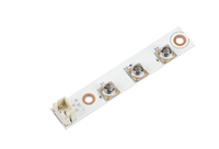 creality-uv-light_Y3DC-609-2-1.png