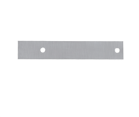 creality-uv-light_Y3DC-609-3-1.png