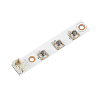 creality-uv-light_Y3DC-609-4-1.png