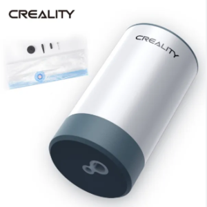 Creality Vacuum Storage Kit