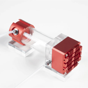 creality-watercooling-kit-eu_Y3DC-345-1.png Creality Watercooling Kit Eu