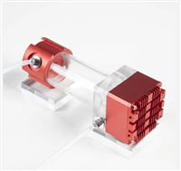 creality-watercooling-kit-eu_Y3DC-345-2-1.png