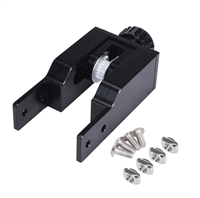 creality-x-axis-belt-adjuster-kit_Y3DC-324-2-1.png