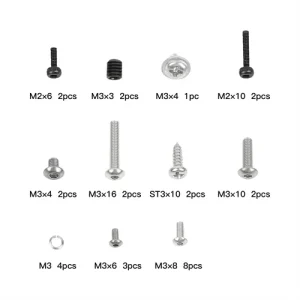 creality-z-axis-lead-screw7_Y3DC-663-1.webp Creality Z Axis Lead Screw7
