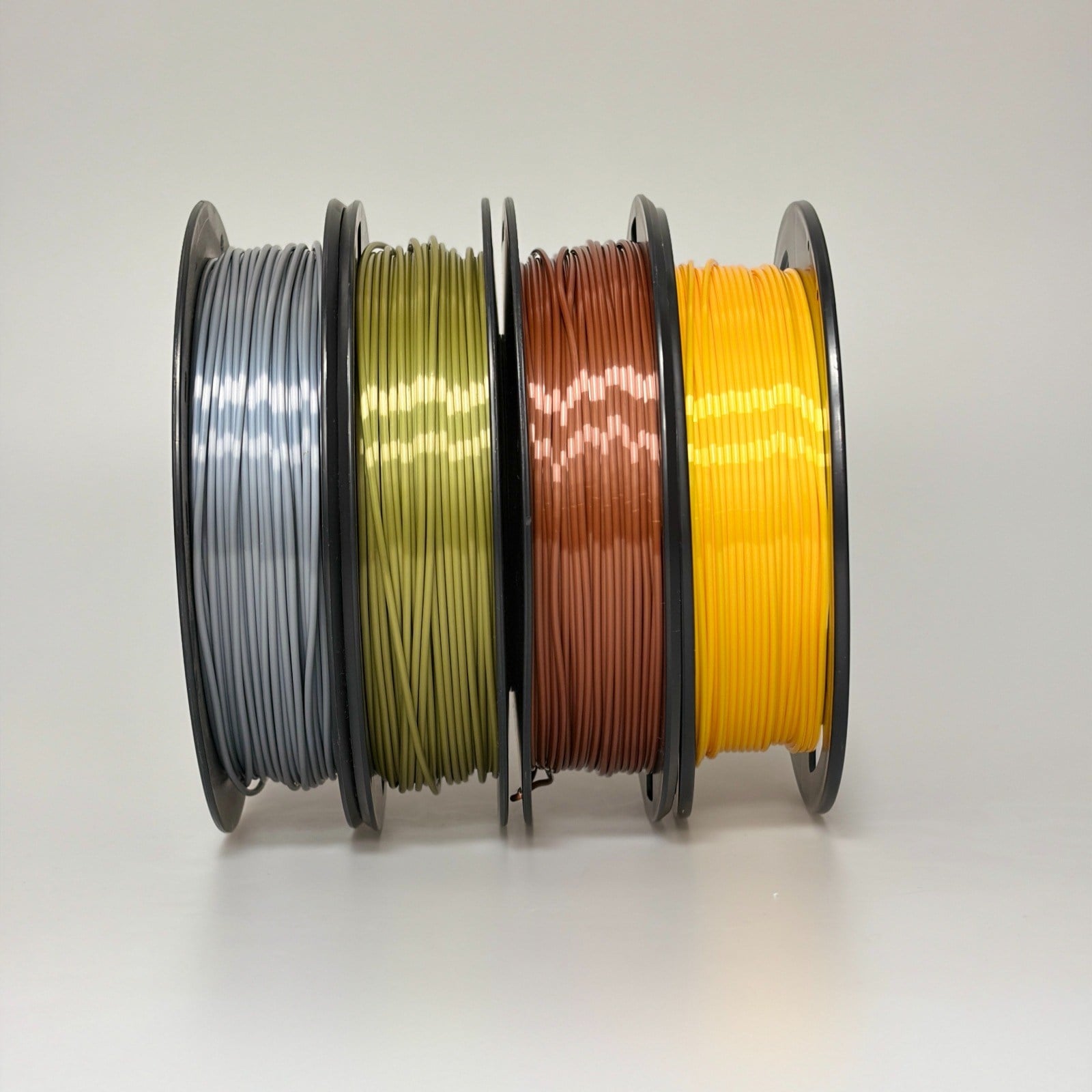 entina-silk-pla-filament-250-g-175mm-ALSLB000045-01.jpg