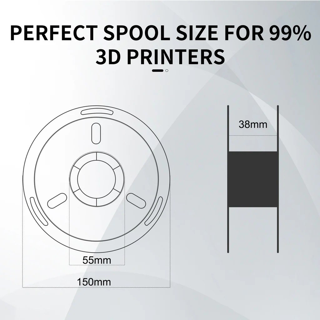entina-silk-pla-filament-250-g-175mm-ALSLB000045-07.jpg