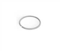 flsun-air-duct-pvc-plastic-reinforced-pipe-for-t1_Y3DF-100-2-1.jpg