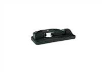 flsun-belt-adjustment-kit-for-t1-pro_Y3DF-115-2-1.jpg