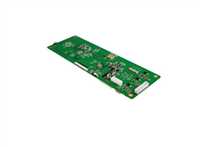 flsun-core-board-for-s1-pro_Y3DF-132-2-1.jpg