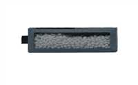 flsun-drying-box-for-s1-pro_Y3DF-141-2-1.jpg