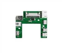 flsun-effect-adapter-board-for-s1-pro_Y3DF-133-2-1.jpg