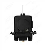 flsun-effector-kit-for-t1-pro_Y3DF-111-2-1.jpg