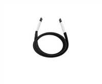 flsun-effector-line-for-t1-pro_Y3DF-116-2-1.jpg