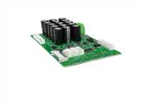 flsun-energy-storage-board-for-s1-pro_Y3DF-134-2-1.jpg