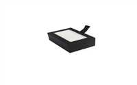 flsun-filter-cartridge-air-filter-box-for-t1-pro_Y3DF-119-2-1.jpg