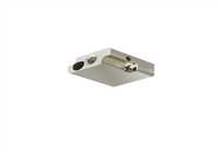 flsun-heating-block-for-t1-pro_Y3DF-097-2-1.jpg