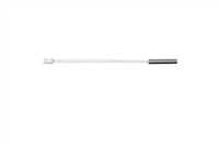 flsun-heating-rod-for-t1-pro_Y3DF-098-2-1.jpg