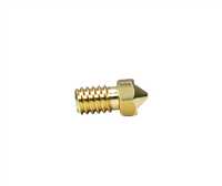 flsun-injector-for-t1-pro_Y3DF-096-2-1.jpg