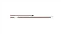 flsun-lamp-strip-lamp-kit-for-t1-pro_Y3DF-101-2-1.jpg