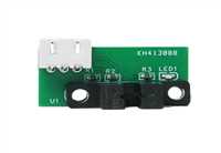 flsun-limit-switch-for-s1-pro_Y3DF-128-2-1.jpg