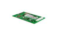 flsun-lower-function-adapter-board-for-t1-pro_Y3DF-109-2-1.jpg